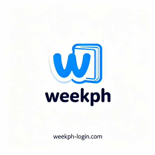 weekph