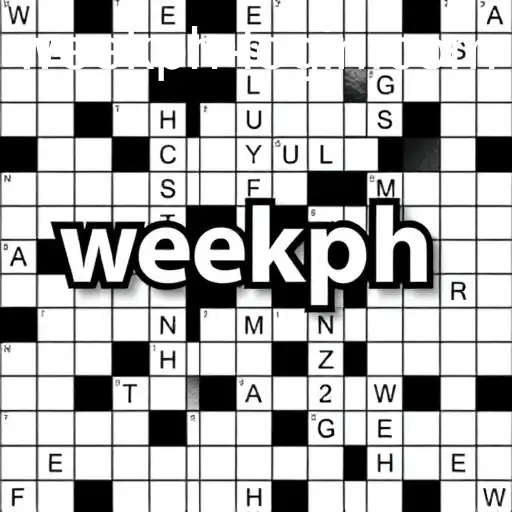 Exploring the Engaging World of 'Crossword Challenges'