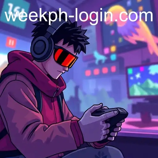 Gaming Website Innovates to Engage Players