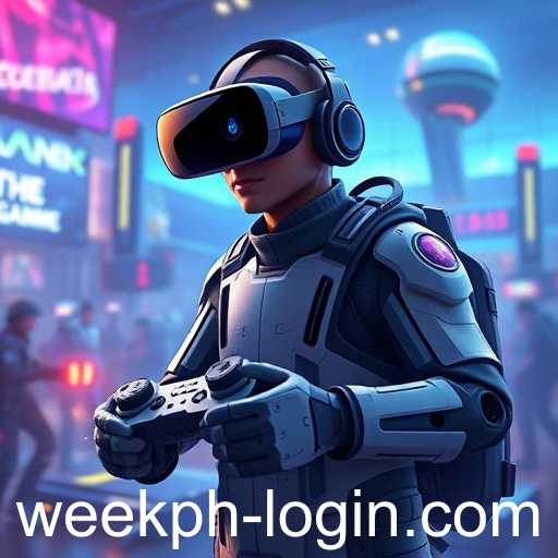 Gaming Industry Trends in 2025