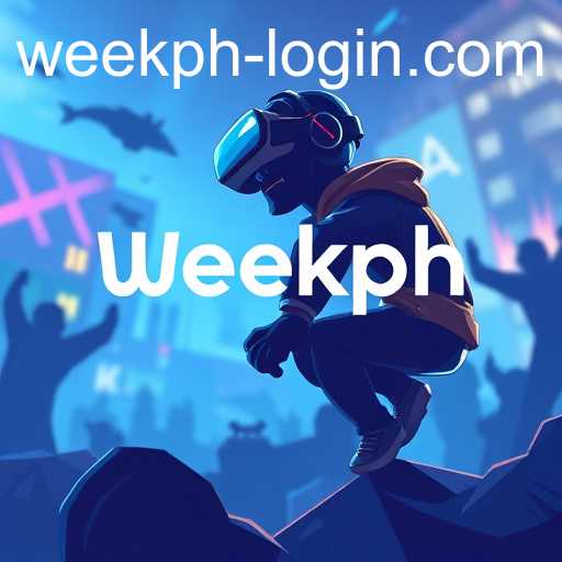 Gaming Trends and Innovations in 2025