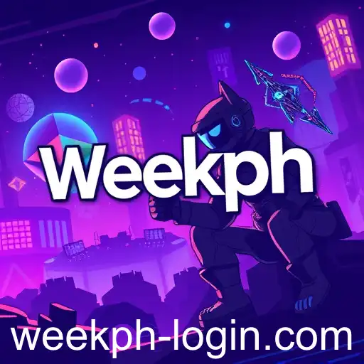 Gaming Trends and Challenges in 2025