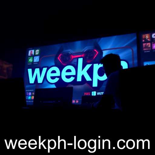 Gaming Trends and Innovations in 2025