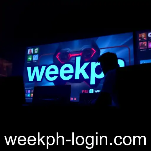 Gaming Trends and Innovations in 2025