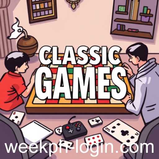 Gaming Trends and Dynamics in 2025