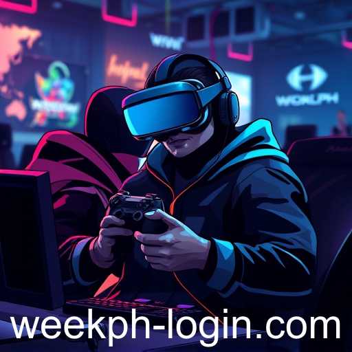 Gaming Trends Shaping the Future