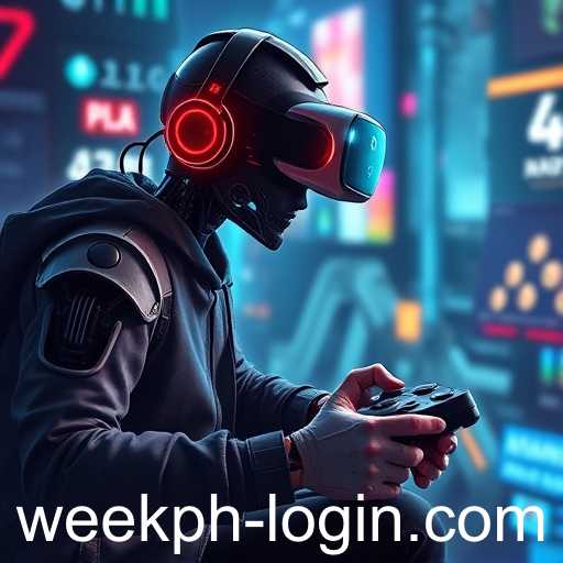 Gaming Trends Revolutionize Online Communities