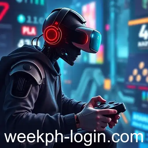 Gaming Trends Revolutionize Online Communities