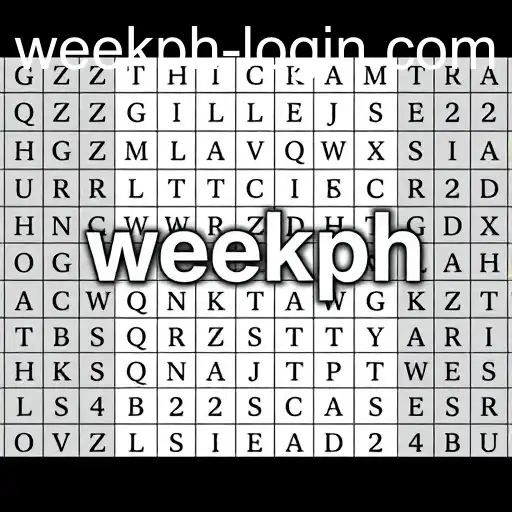 Mastering Language Skills with Grammar Games