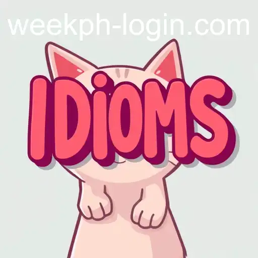 Weekly Idioms Practice: Spicing Up Language Learning