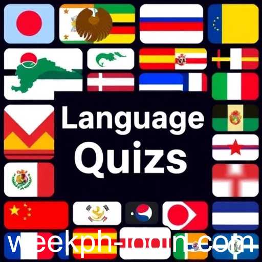 Skill Quizzes: Master Your Abilities with Weekph Challenges