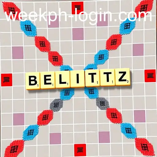 Unleash Your Word Power with 'Scrabble Fun' on Weekph