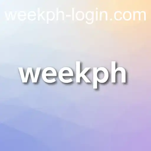 Enhancing Language Skills with 'Spelling Mastery': A New Online Game Experience