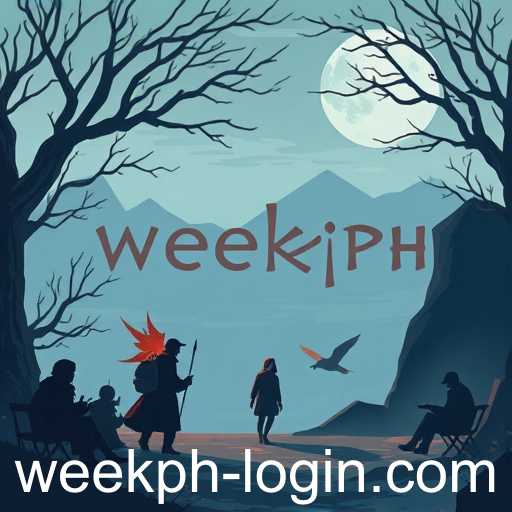 Exploring the Emergence of Story Games: Weekly Serialized Adventures