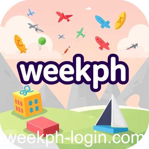 Enhancing Language Skills: Exploring the 'Vocabulary Building' Games