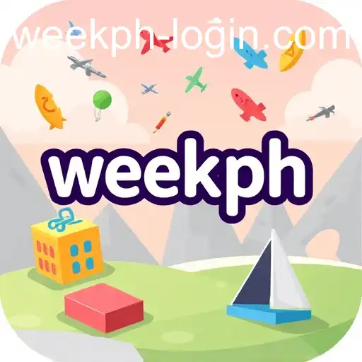 Enhancing Language Skills: Exploring the 'Vocabulary Building' Games