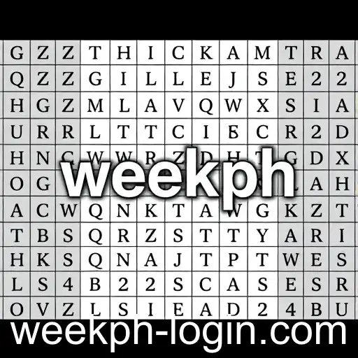 Weekph's Impact on Online Gaming Communities