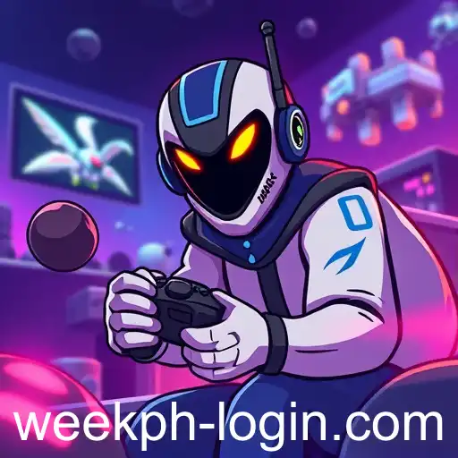 Gaming Trends and the Rise of WeekPH